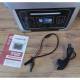 Купити зарядну станцію Forte PS-1024LFP — 1000 Вт, 1331 Вт⋅год, LiFePO4